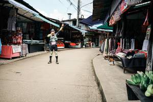 BIB: 
                            <button type="button" onclick="openModal(25540528)" class="btn btn-primary btn-sm float-right btn-popup" data-toggle="modal" data-target=".modal-high-quality">
                        <i class="fas fa-shopping-cart"></i> Add to Cart
                    </button>
                                            <button type="button" onclick="isThisMe(25540528, true)" class="btn btn-success btn-sm float-right btn-popup btn-isme hidden" data-toggle="tooltip" data-placement="bottom" title="นี่คือรูปของคุณใช่ไหม คลิกที่นี่เพื่อเอาเข้าอัลบั้ม">
                        <i class="fas fa-plus"></i> Add to album
                    </button>
                    <button type="button" onclick="isThisMe(25540528, false)" class="btn btn-warning btn-sm float-right btn-popup btn-isnotme hidden">
                        <i class="fas fa-ban"></i> Remove from album
                    </button>